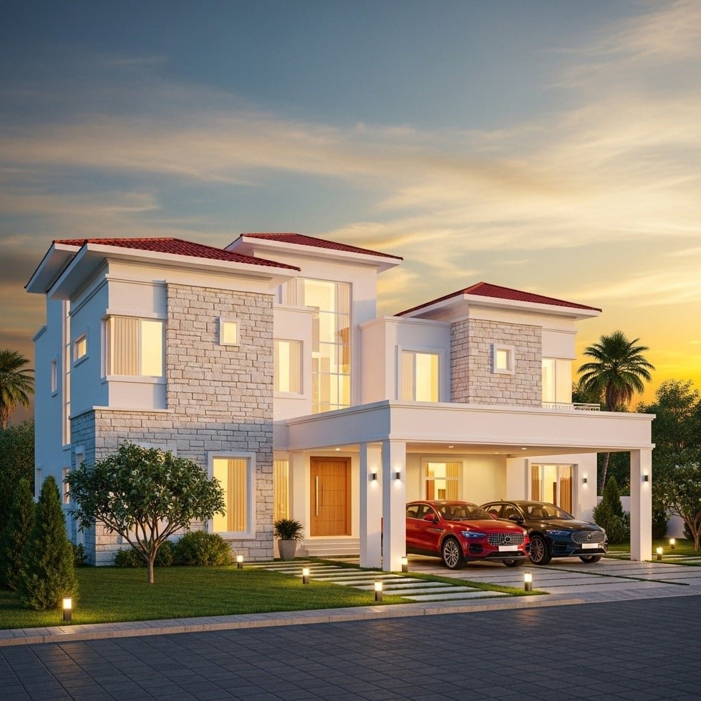 d559d518 addf 44a7 8b04 e68fcf5c6ffe