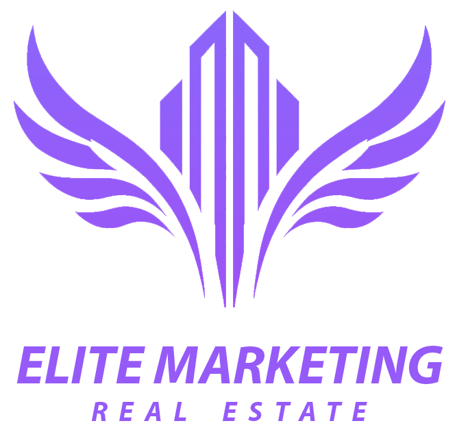 elite copy e1753964132694