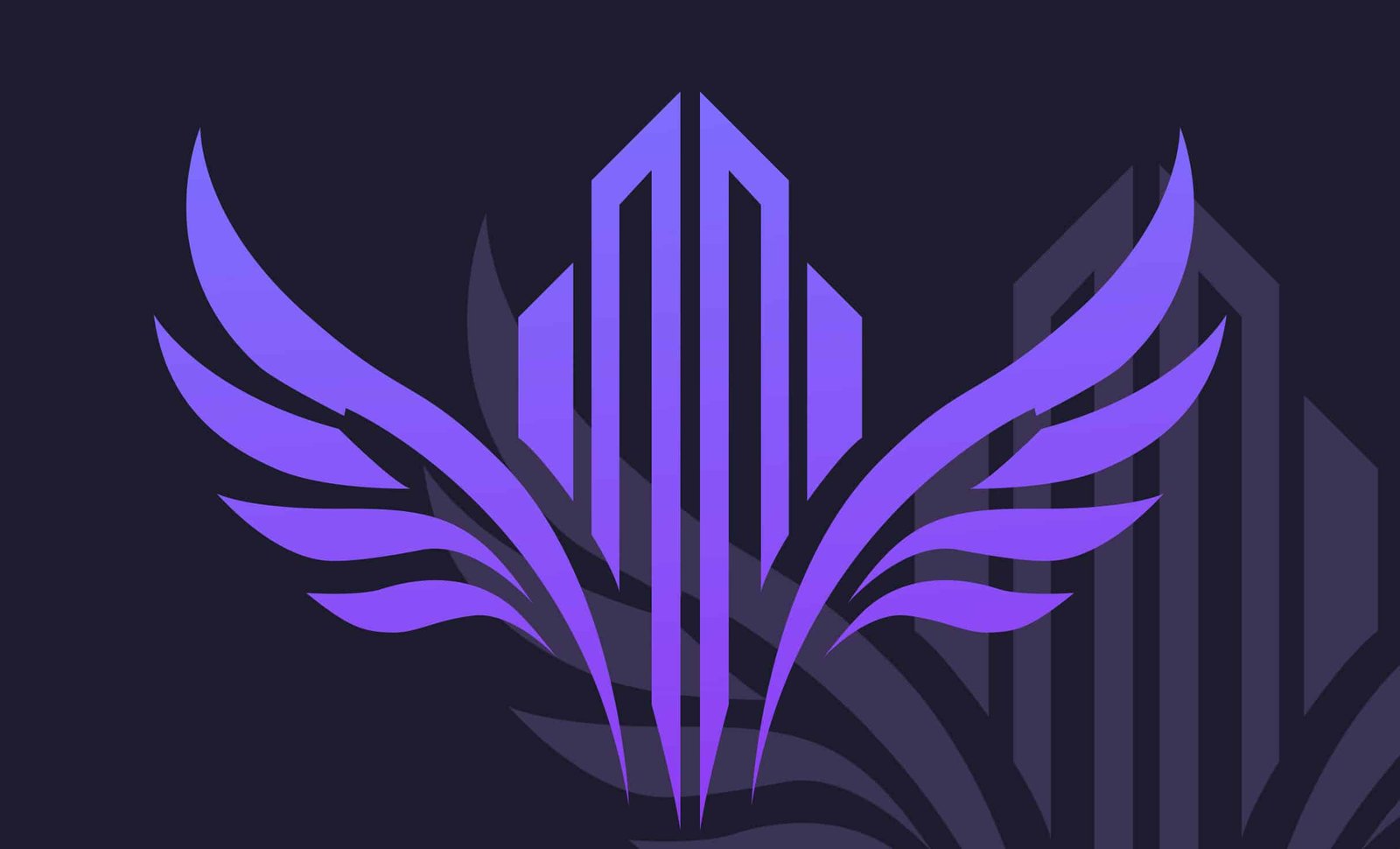 elite copy 1 e1755775370913