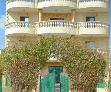 826f3d0d-04c7-45e7-9420-6239f90a628e