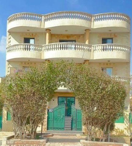 826f3d0d-04c7-45e7-9420-6239f90a628e